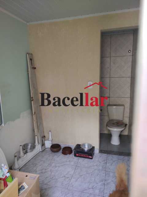 Casa, 2 quartos, 156 m² - Foto 23