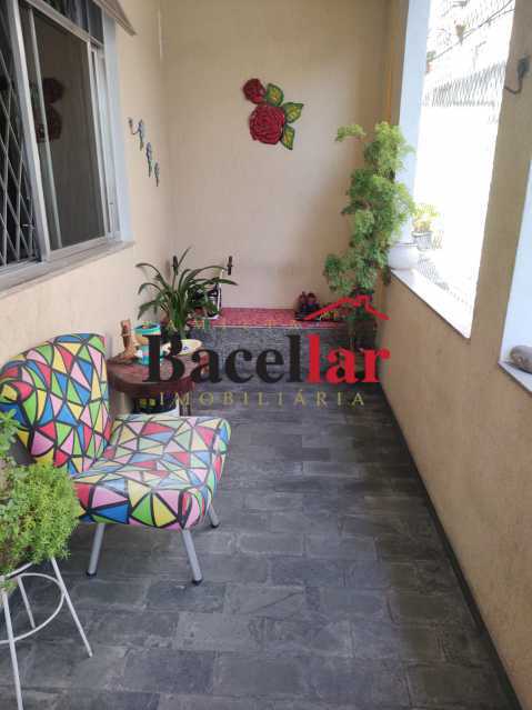 Casa, 2 quartos, 156 m² - Foto 3