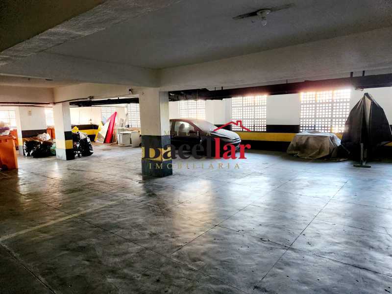 Apartamento, 2 quartos, 65 m² - Foto 25