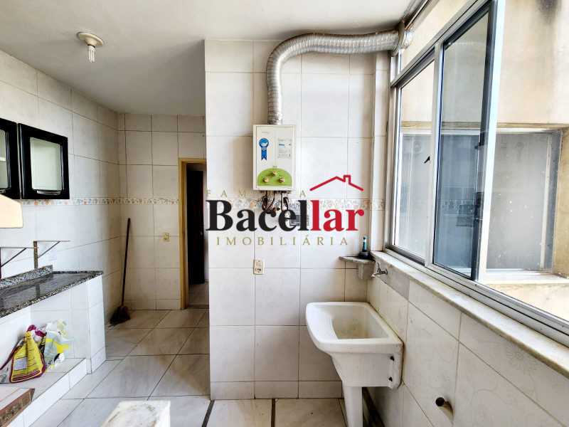 Apartamento, 2 quartos, 65 m² - Foto 15