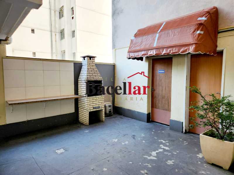 Apartamento, 2 quartos, 65 m² - Foto 22