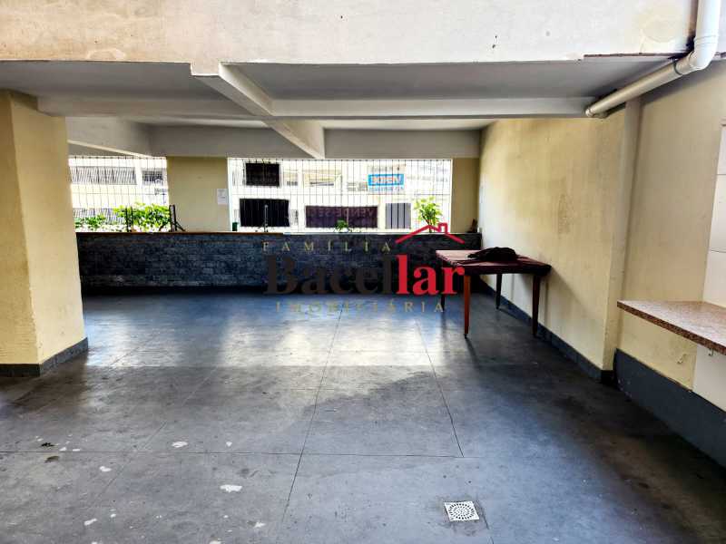 Apartamento, 2 quartos, 65 m² - Foto 24