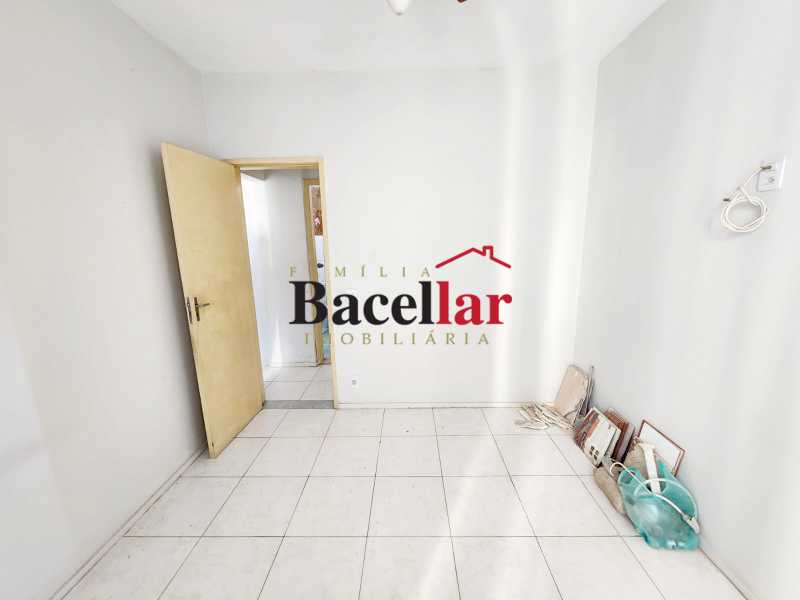 Apartamento, 2 quartos, 65 m² - Foto 8