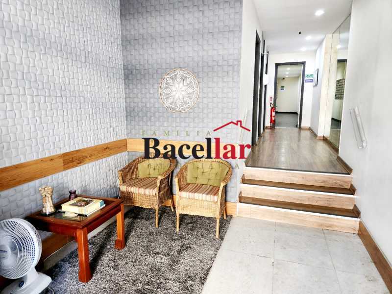 Apartamento, 2 quartos, 65 m² - Foto 21