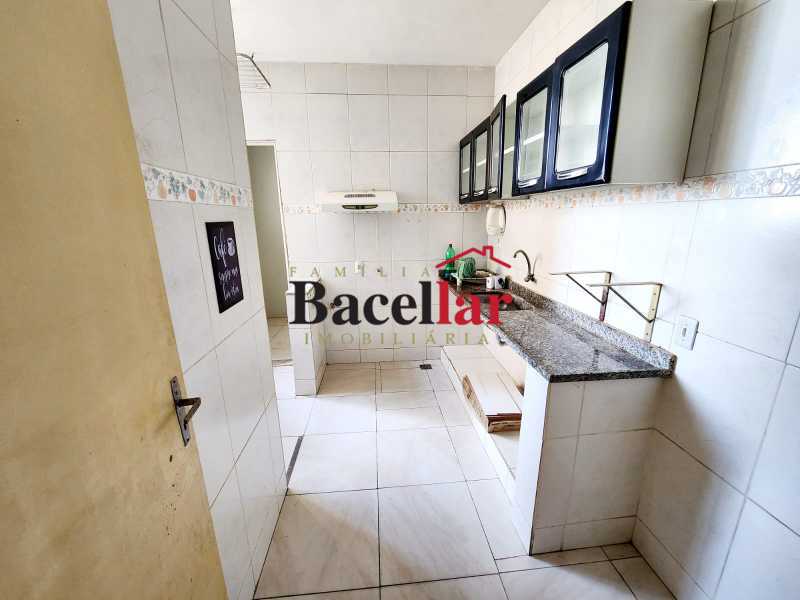 Apartamento, 2 quartos, 65 m² - Foto 13