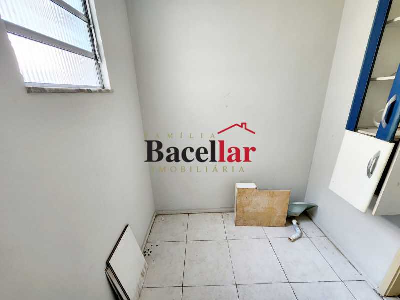 Apartamento, 2 quartos, 65 m² - Foto 18