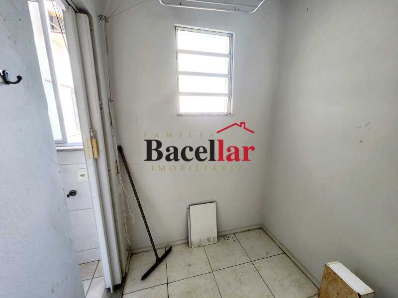 Apartamento, 2 quartos, 65 m² - Foto 17