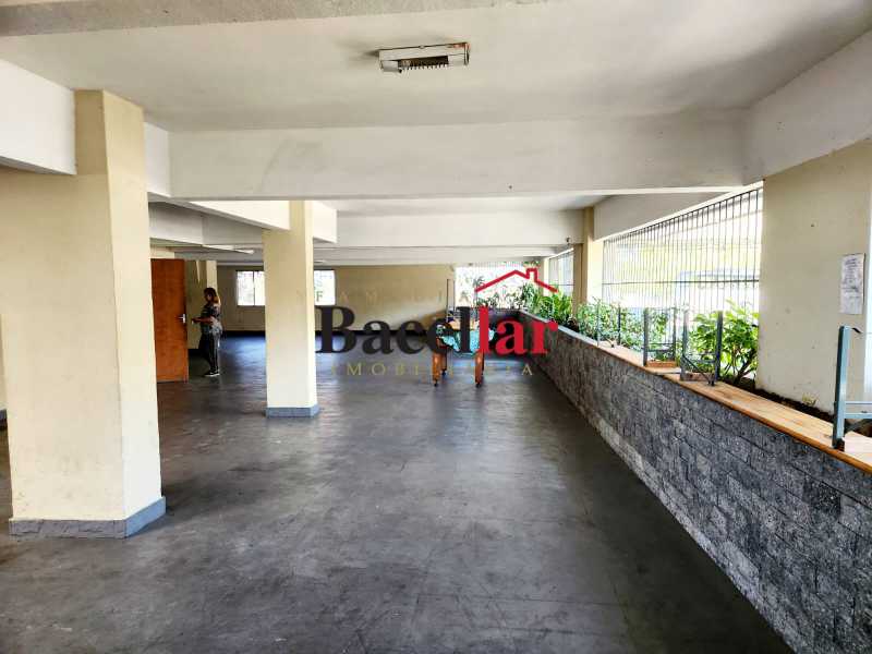 Apartamento, 2 quartos, 65 m² - Foto 26