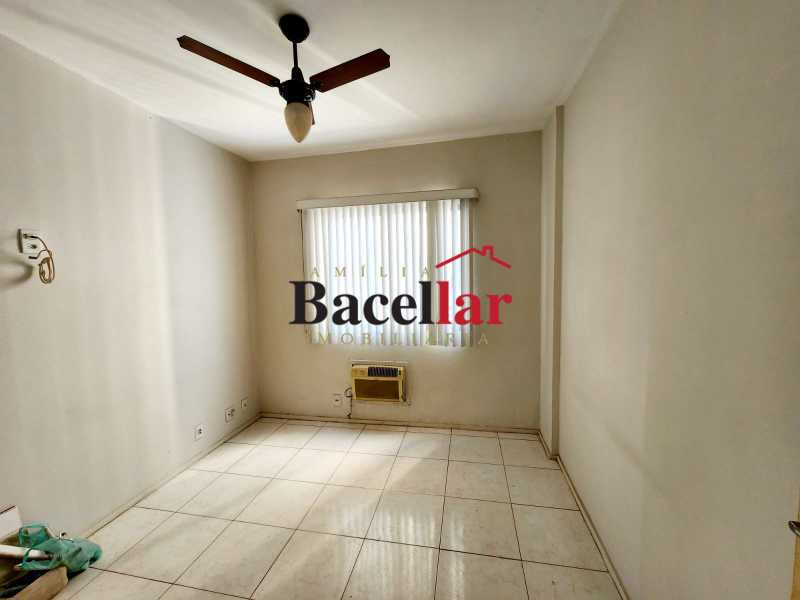 Apartamento, 2 quartos, 65 m² - Foto 7