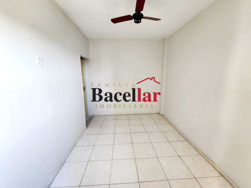 Apartamento, 2 quartos, 65 m² - Foto 6