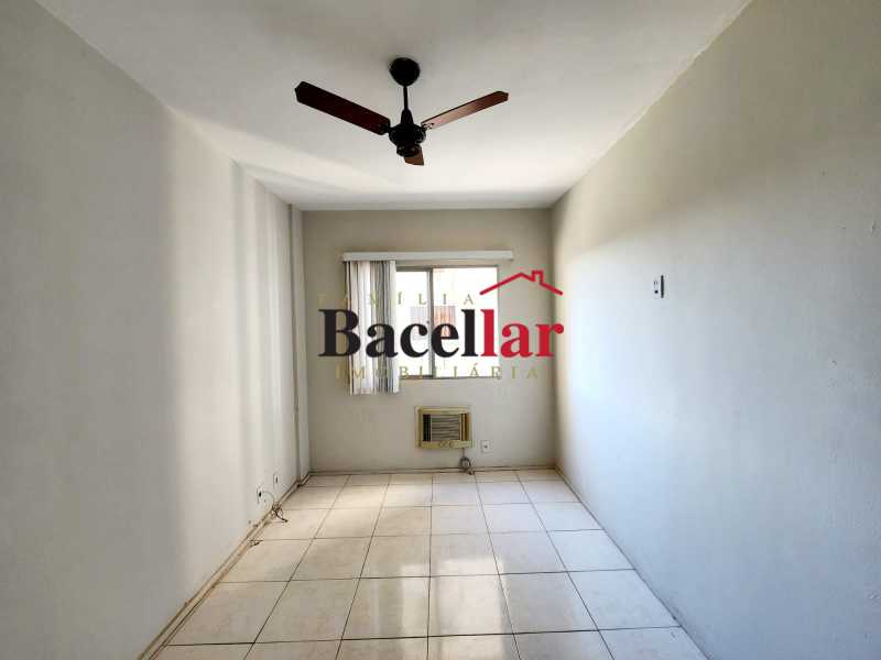 Apartamento, 2 quartos, 65 m² - Foto 5