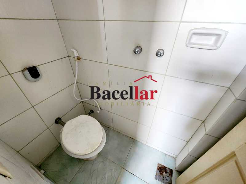 Apartamento, 2 quartos, 65 m² - Foto 20