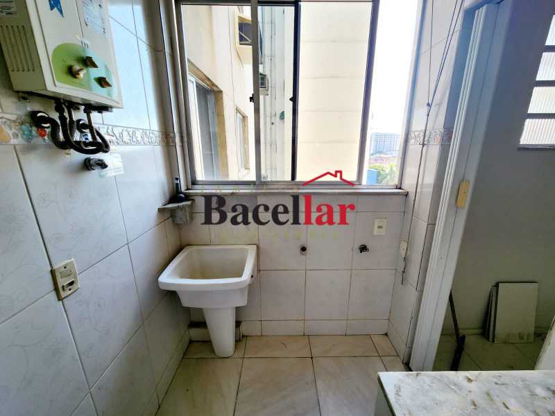 Apartamento, 2 quartos, 65 m² - Foto 16