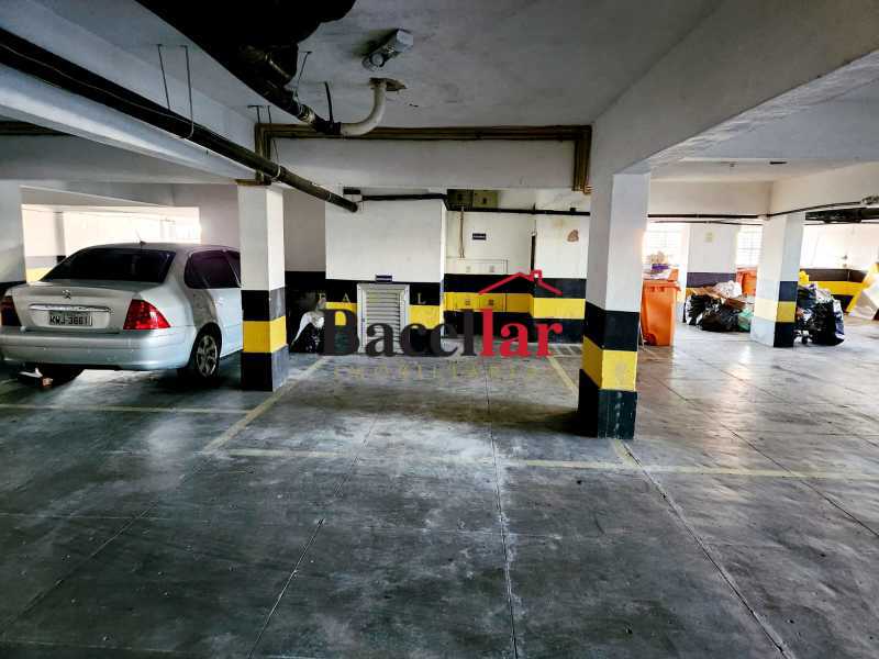 Apartamento, 2 quartos, 65 m² - Foto 28