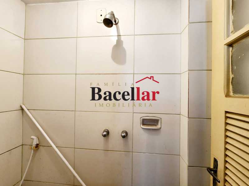 Apartamento, 2 quartos, 65 m² - Foto 19