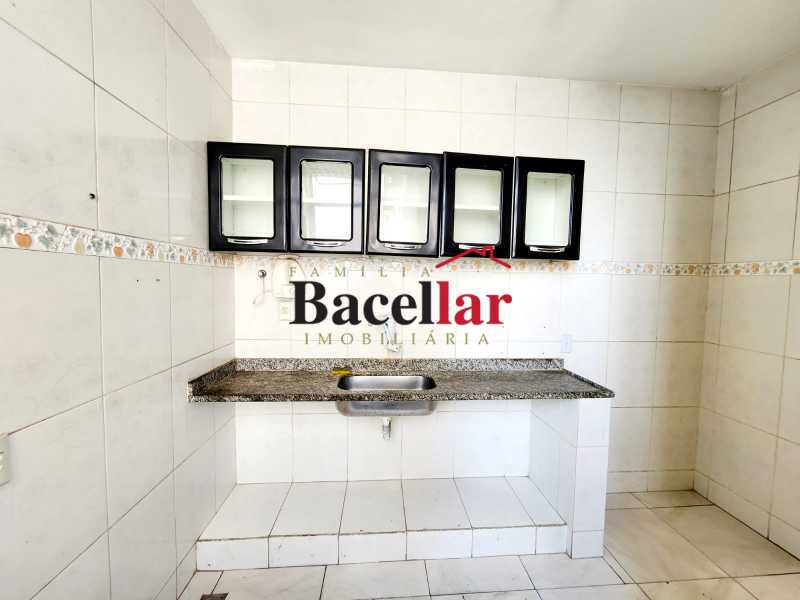 Apartamento, 2 quartos, 65 m² - Foto 12