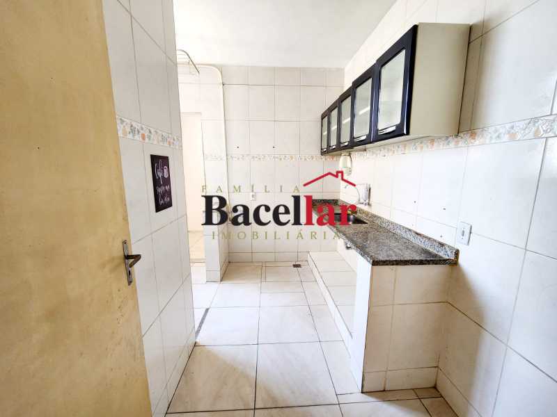 Apartamento, 2 quartos, 65 m² - Foto 14