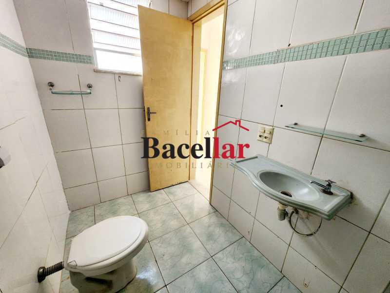 Apartamento, 2 quartos, 65 m² - Foto 10