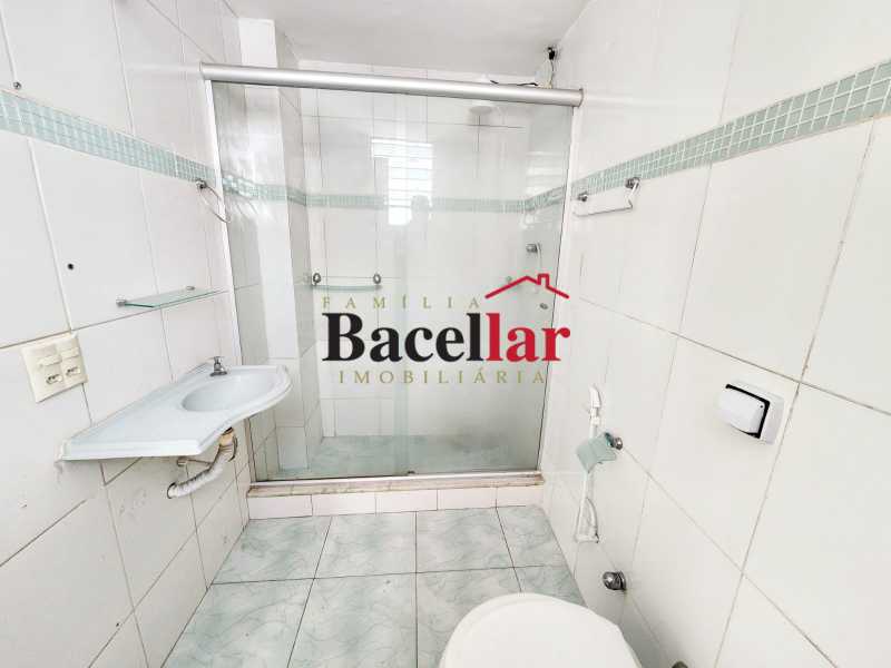 Apartamento, 2 quartos, 65 m² - Foto 9