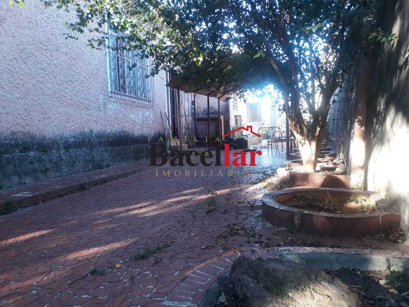 Casa, 4 quartos, 114 m² - Foto 3