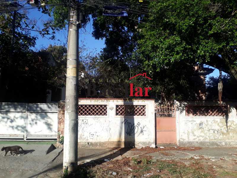 Casa, 4 quartos, 114 m² - Foto 17