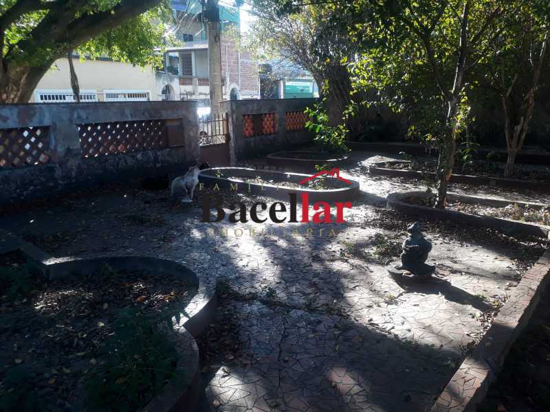 Casa, 4 quartos, 114 m² - Foto 21