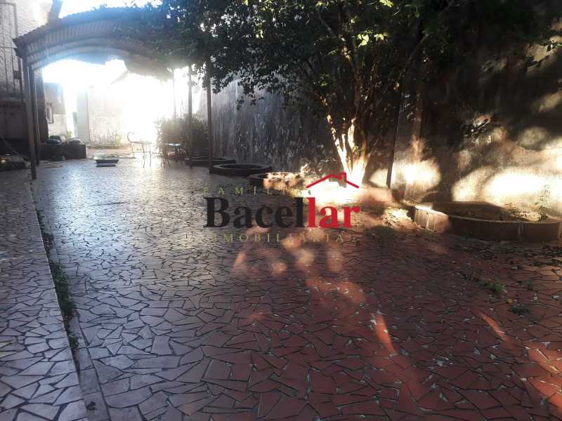Casa, 4 quartos, 114 m² - Foto 16
