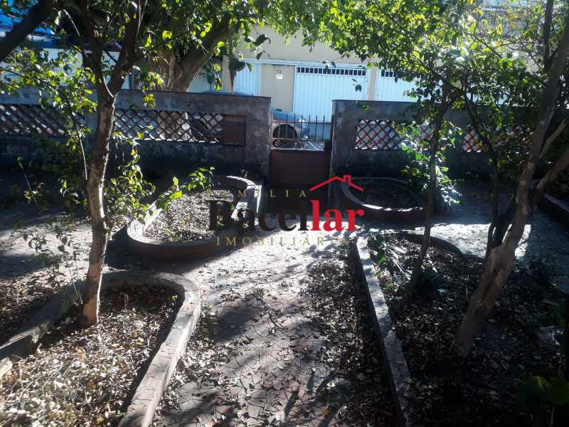 Casa, 4 quartos, 114 m² - Foto 15