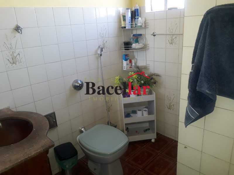 Casa, 4 quartos, 114 m² - Foto 13