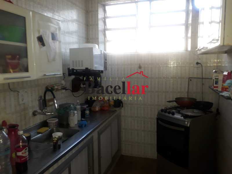 Casa, 4 quartos, 114 m² - Foto 10
