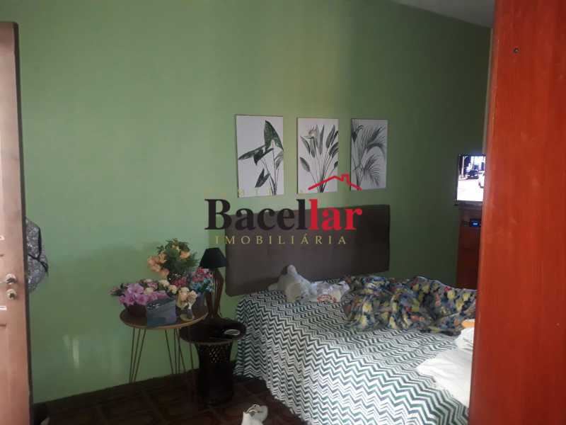 Casa, 4 quartos, 114 m² - Foto 4