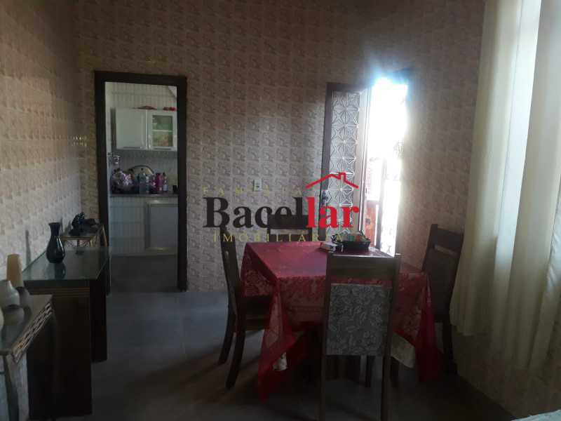 Casa, 4 quartos, 114 m² - Foto 2