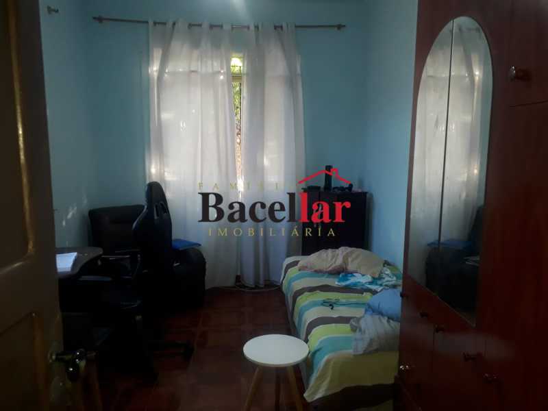 Casa, 4 quartos, 114 m² - Foto 5