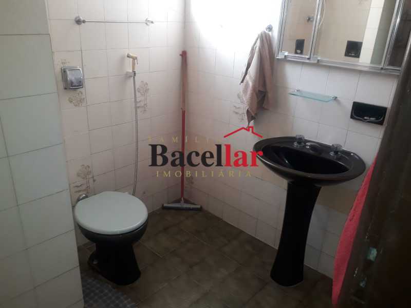 Casa, 4 quartos, 114 m² - Foto 14