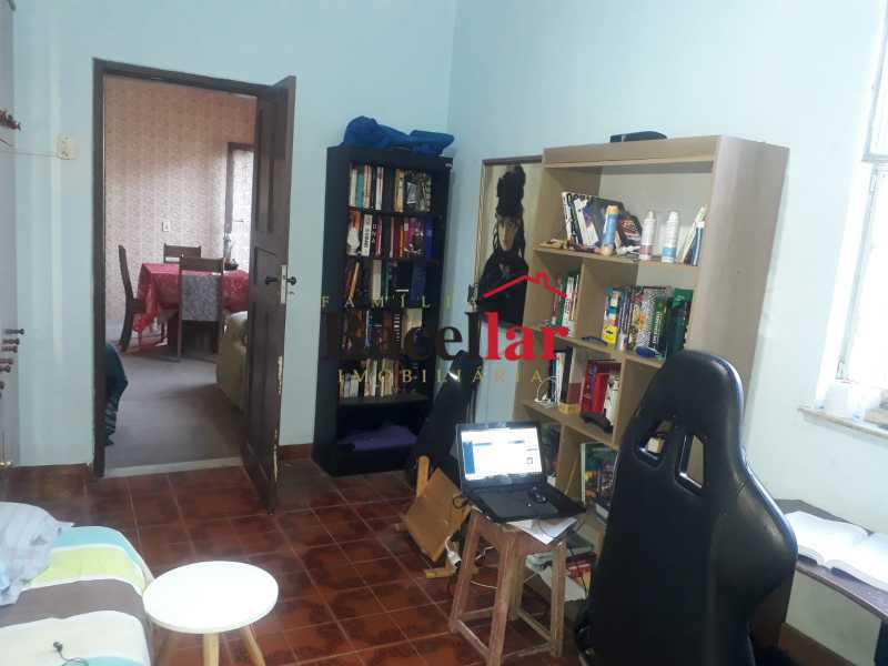 Casa, 4 quartos, 114 m² - Foto 6