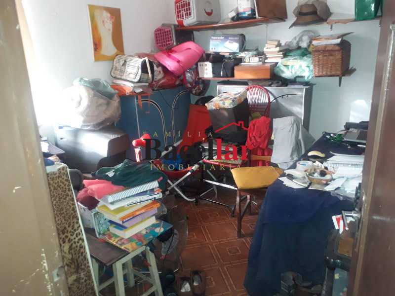 Casa, 4 quartos, 114 m² - Foto 7