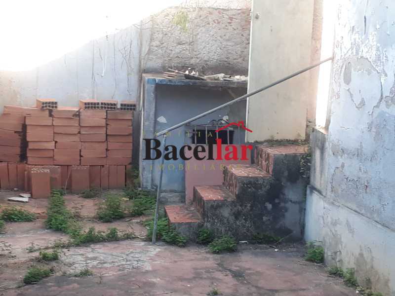 Casa, 4 quartos, 114 m² - Foto 23