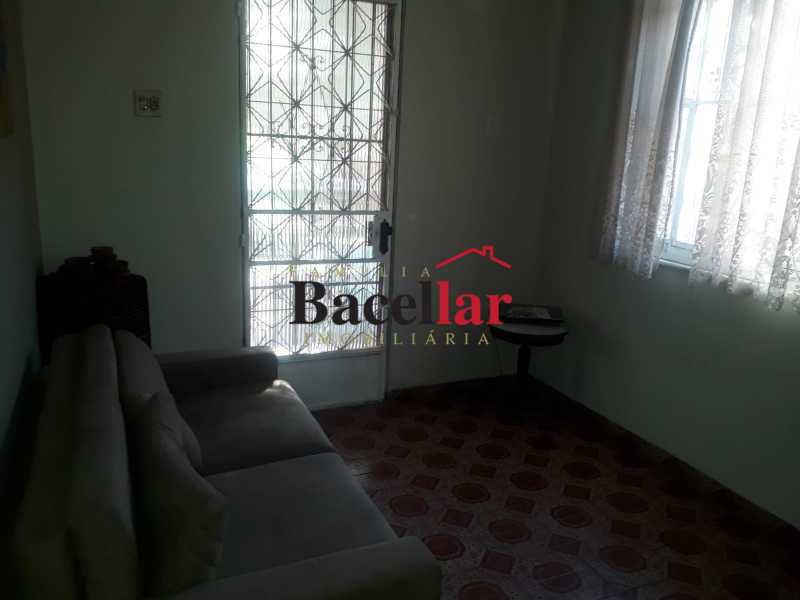 Casa, 4 quartos, 114 m² - Foto 1