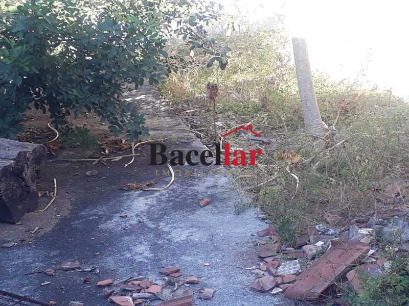 Casa, 4 quartos, 114 m² - Foto 24