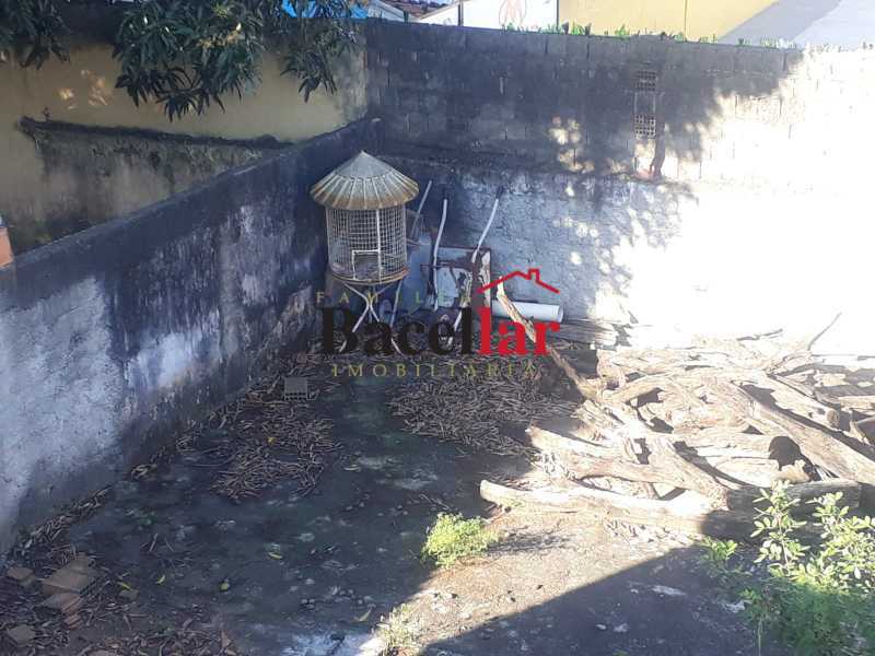 Casa, 4 quartos, 114 m² - Foto 30