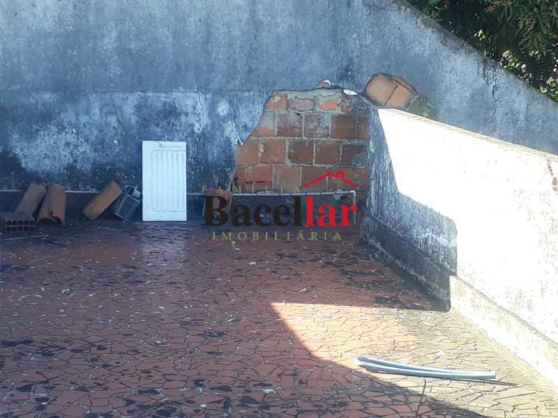 Casa, 4 quartos, 114 m² - Foto 29
