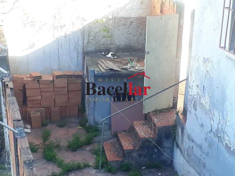 Casa, 4 quartos, 114 m² - Foto 28