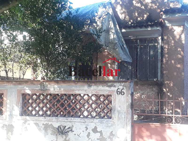 Casa, 4 quartos, 114 m² - Foto 18