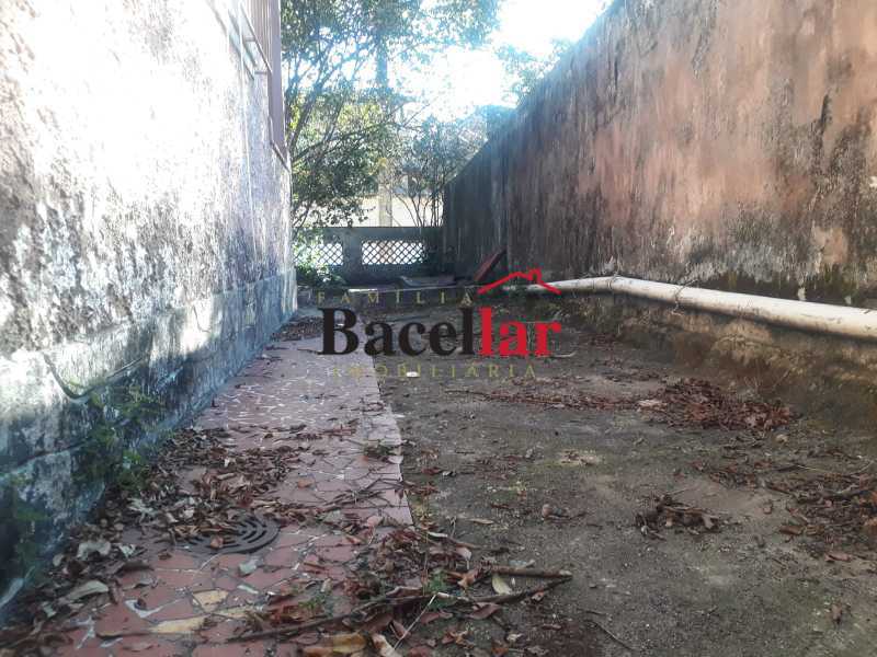 Casa, 4 quartos, 114 m² - Foto 27