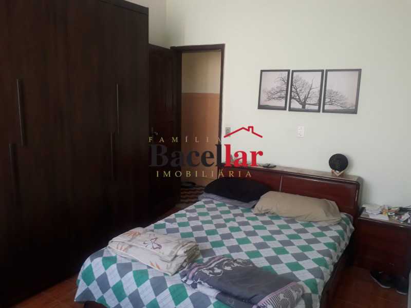 Casa, 4 quartos, 114 m² - Foto 8