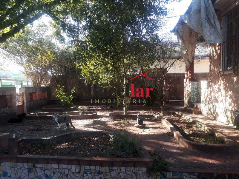 Casa, 4 quartos, 114 m² - Foto 20
