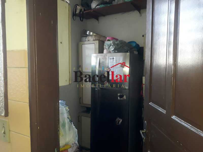 Casa, 4 quartos, 114 m² - Foto 12