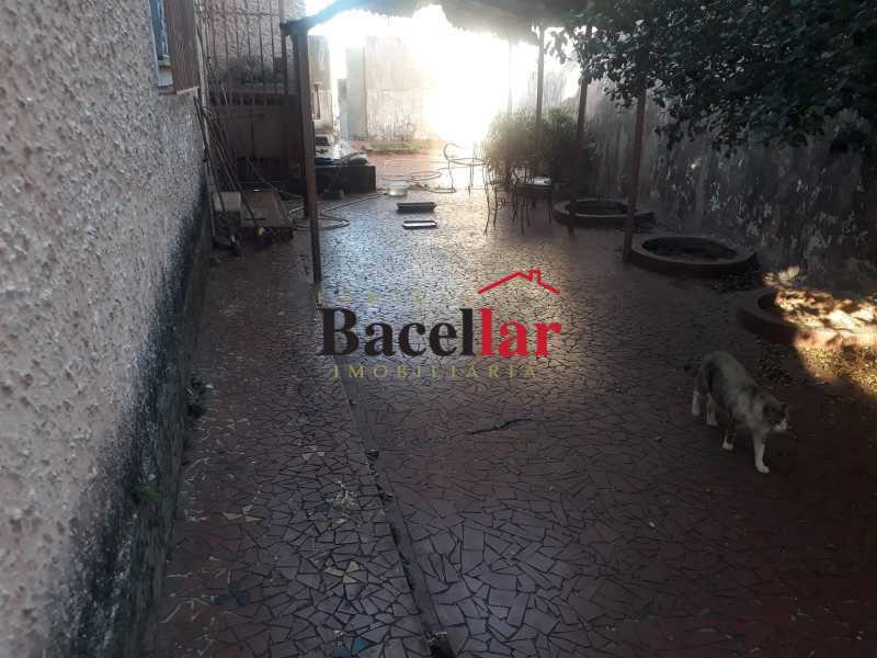 Casa, 4 quartos, 114 m² - Foto 25