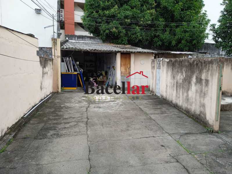 Apartamento, 1 quarto, 35 m² - Foto 26
