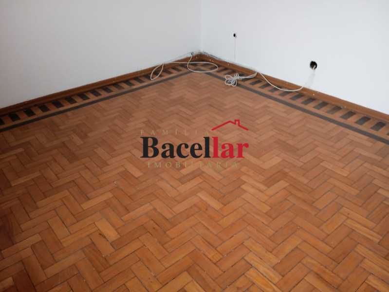 Apartamento, 1 quarto, 35 m² - Foto 2